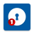 icon Engangskode(Password unica (OTP)) 3.0.11