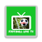 icon Football Live TV 2021(Live Football TV-Guarda giochi HD) 11.0.0
