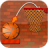 icon Basketball Toss(Lancio di pallacanestro) 1.12