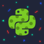 icon Python X(Impara Python)