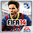 icon FIFA 14(ZZSunset FIFA 14 di EA SPORTS™) 1.2.9