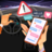 icon Text And Drive(Text And Drive!
) 1.6.6