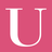 icon Urbia(Comune di URBIA) 2.1.5