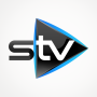 icon STV News(Notizie STV)