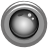 icon IP Webcam(Webcam IP) 1.16.6.783 (multiarch)