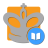 icon com.chessking.android.learn.advanceddefense() 1.3.10