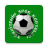 icon Spor Radyo(Radio sportiva Ascolta tutte le radio) 8.1.1