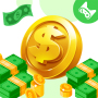 icon Welfare cash(Welfare contanti
)