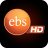 icon EBS TV 1.2