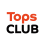 icon Tops Club(tops club club
)