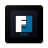 icon FF Tools FFF App Guide 2K22(FF Strumenti FFF Clue App Guida
) 1.0