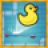 icon com.zyxapps.happyduck(Ducky
) 3.0.0