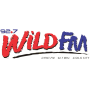 icon Wild FM Iloilo 105.9 MHz (Wild FM Iloilo a 105,9 MHz)
