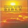icon Good News Bible(Buona Novella Bibbia
)