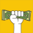 icon make money(Make Money Online - Best Easy Ways to Earn Money
) 9.8