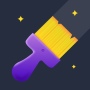 icon Smart Boost: Phone Cleaner (Smart Boost: Phone Cleaner
)
