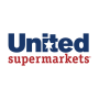 icon Shop United Supermarkets (Supermercati uniti)