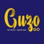 icon GuzoGo(GuzoGo: Confronta e prenota Volo
)