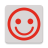 icon nummi(nummi - Gioca a Ramino) 3.14.6