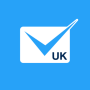 icon mail.co.uk Mail (Mail.co.uk Mail)