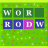 icon Word Game(Gioco di parole) 2.3