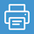 icon Smart Printer(Smart Printer: Stampa mobile Avviso) 1.1.10
