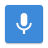 icon RecForge II(RecForge II - Registratore audio) 1.2.8.8g