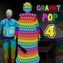 icon Tips Games(Pop Granny Is Pop It Capitolo 4
)