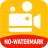 icon Video Downloader for Kwai(Video Downloader per Kwai: Senza Watermark
) 1