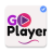 icon GoPlayer2Guid(Go Player Clue
) 1.0