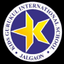 icon Kids Gurukul, Jalgaon (Bambini Gurukul, Jalgaon)