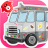 icon Ice Cream Truck(Camion dei gelati) 6.0.3