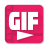 icon GIFAnimPlay 2.2.1