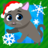 icon RescueMyLittlePet(Rescue My Little Pet
) 0.6