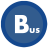 icon SeoulBus(Bus - Seoul Bus, Bus, bus stop) 3.0.4