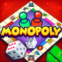 icon Monopoly (Monopoly
)