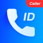 icon True Caller ID(Number Location - Caller ID
)