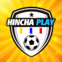 icon Hints Hincha Play Futbol TV HD(Suggerimenti 3D Hincha Play Futbol TV HD
)