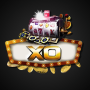 icon XO(Slot XO per Android
)