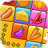 icon Eat Fruit Link 2(Mangia il collegamento alla frutta - Pong Pong) 1.09