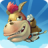 icon Donkey Jump(Asino) 1.1.4
