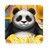 icon Lucky Panda(Lucky Panda
) 1.0