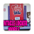icon Tentacle Locker Free Guide(Tentacle Locker Guida gratuita
) 1.0