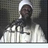icon Khalid Oumar(Sheikh Khalid Oumar
) 8.1.2