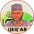 icon Ahmad Sulaiman Qira(Ahmad Sulaiman Corano - ONLINE) 3.1