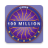 icon 100 MillionUzbek Viktorina(Uzbek Quiz 2023 -) 303.233