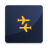icon FLIO(locale) 4.0.5