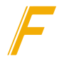 icon Fastline(FASTLINE TAXI)