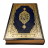icon Quran MP3(Quran MP3 Full Offline
) 1.0
