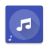 icon Instrumental Ringtones(Suonerie strumentali) 3.0.2